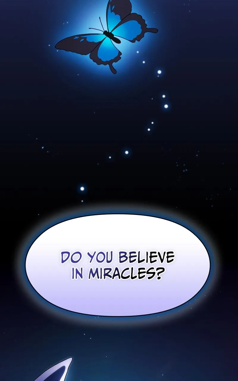 Read Nebula's Civilization (en) Manga Online