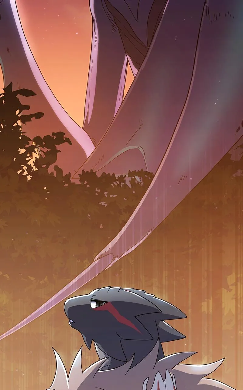 Read Nebula's Civilization (en) Manga Online