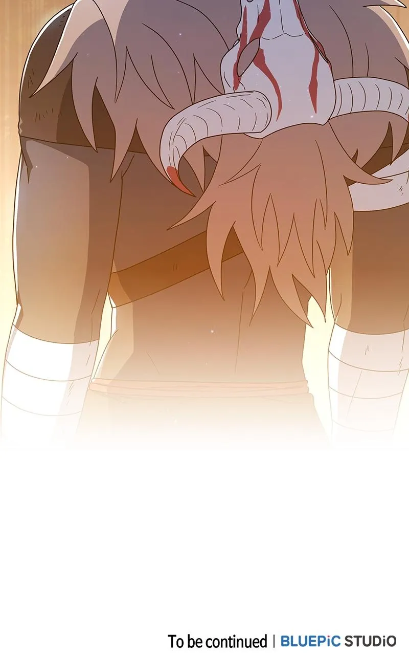 Read Nebula's Civilization (en) Manga Online