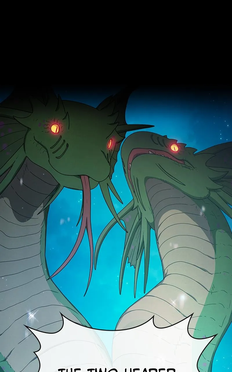 Read Nebula's Civilization (en) Manga Online