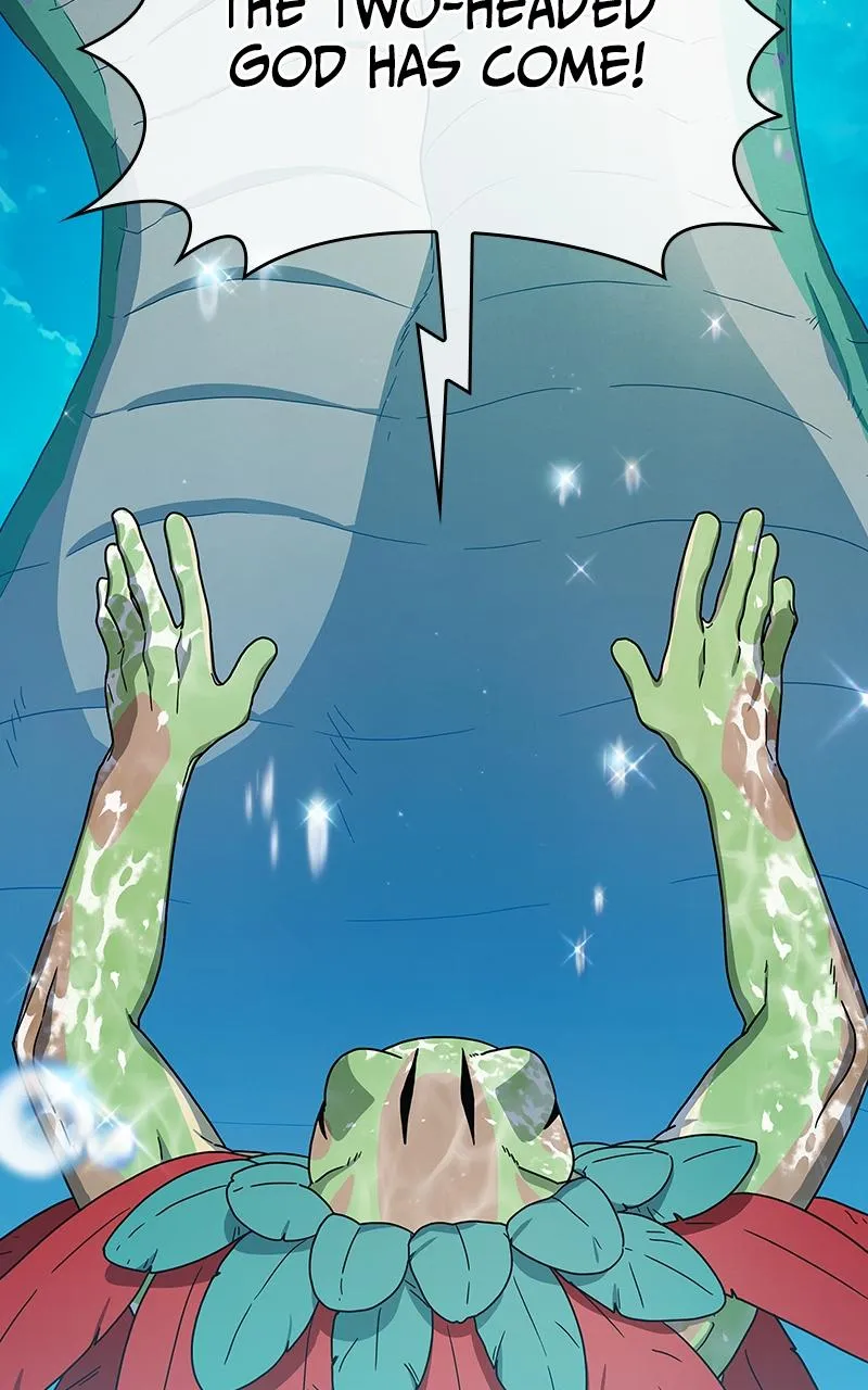 Read Nebula's Civilization (en) Manga Online