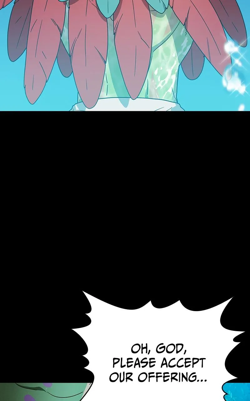 Read Nebula's Civilization (en) Manga Online