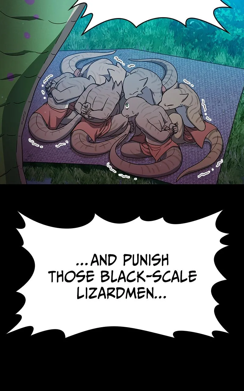 Read Nebula's Civilization (en) Manga Online