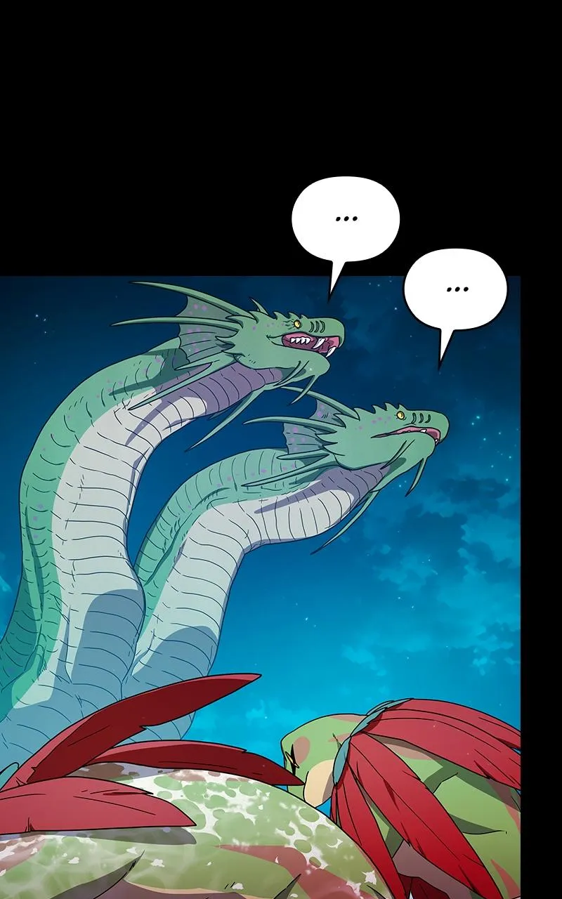 Read Nebula's Civilization (en) Manga Online