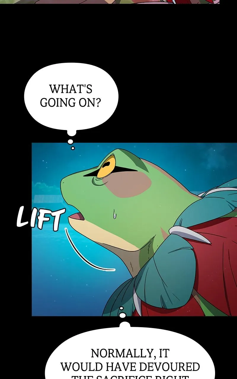 Read Nebula's Civilization (en) Manga Online