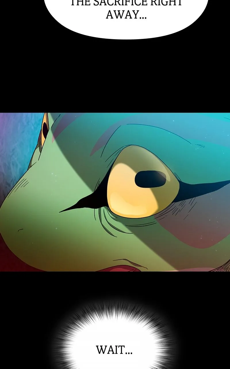 Read Nebula's Civilization (en) Manga Online