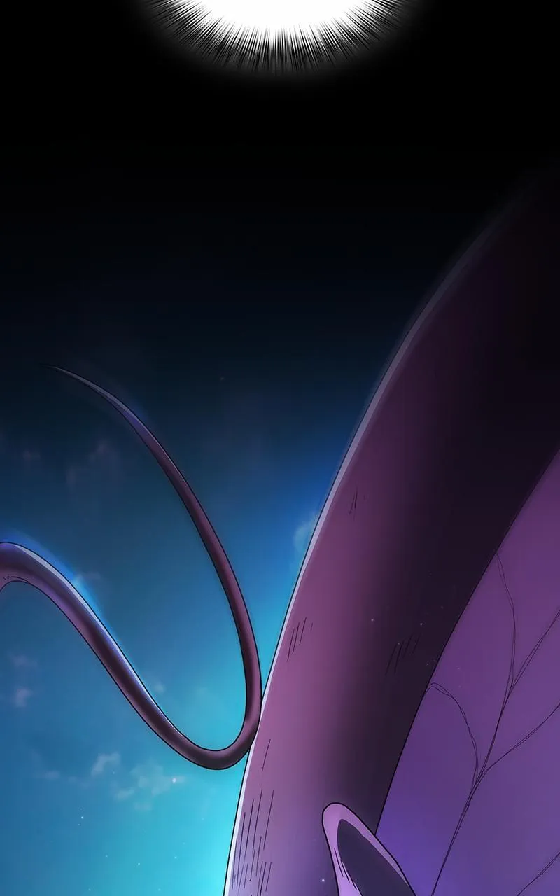 Read Nebula's Civilization (en) Manga Online