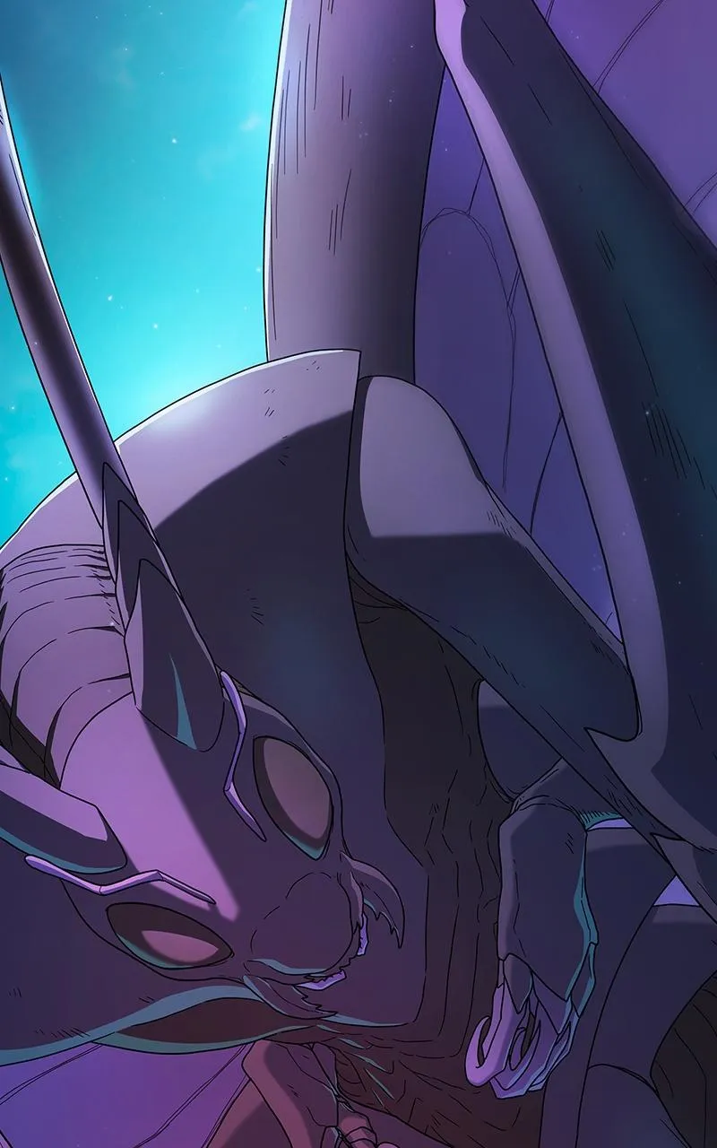 Read Nebula's Civilization (en) Manga Online