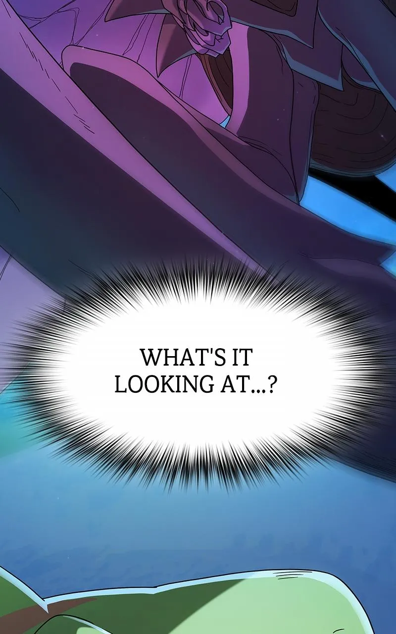 Read Nebula's Civilization (en) Manga Online