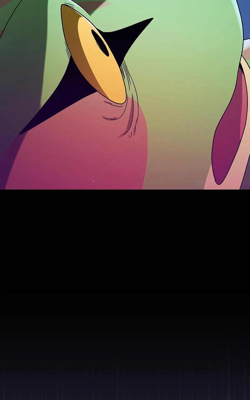 Read Nebula's Civilization (en) Manga Online