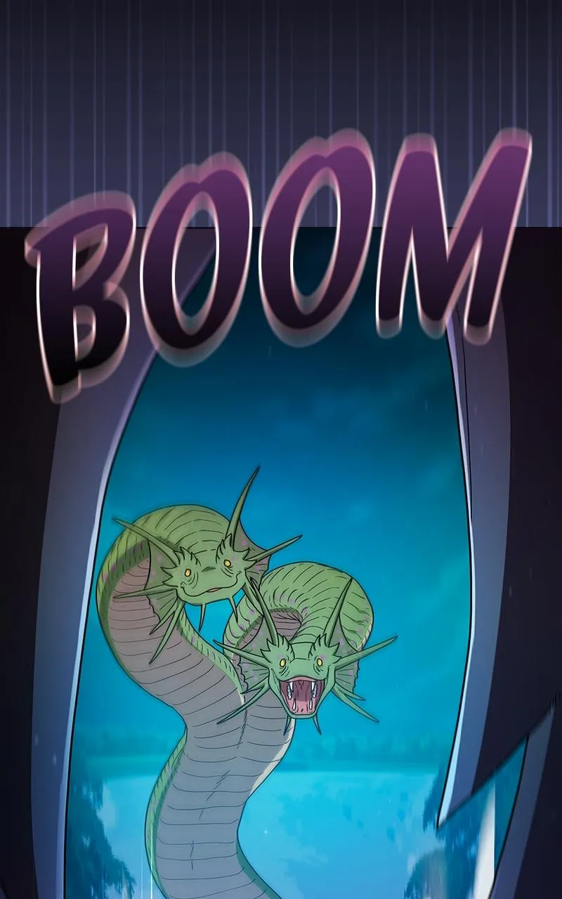 Read Nebula's Civilization (en) Manga Online