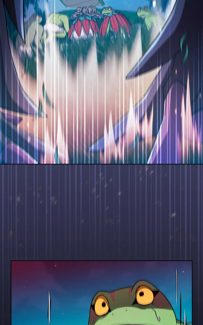 Read Nebula's Civilization (en) Manga Online