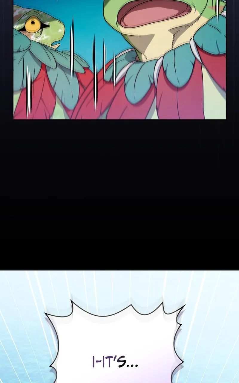 Read Nebula's Civilization (en) Manga Online