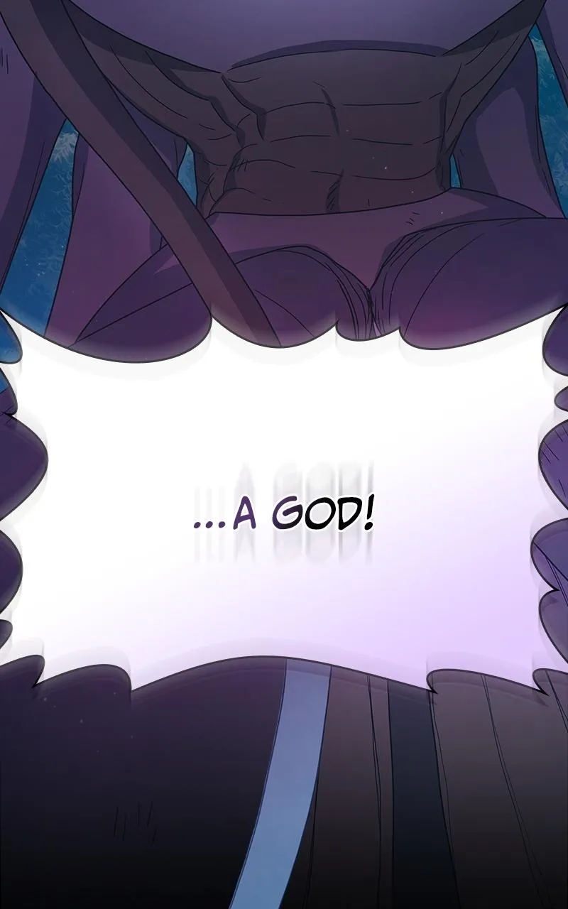 Read Nebula's Civilization (en) Manga Online