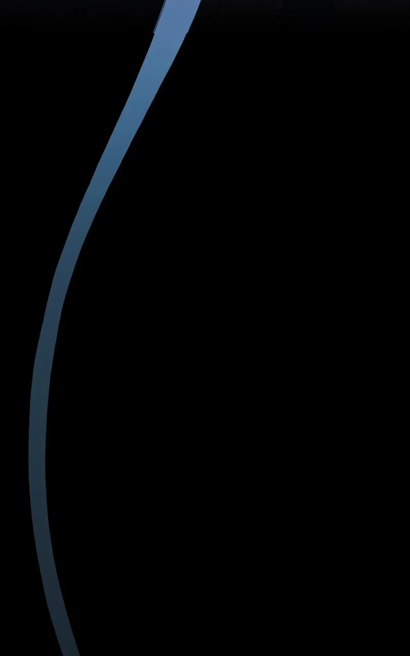 Read Nebula's Civilization (en) Manga Online