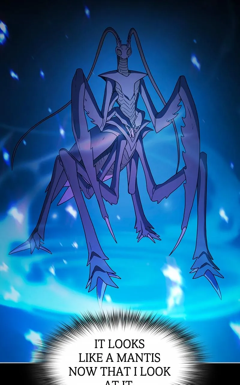 Read Nebula's Civilization (en) Manga Online