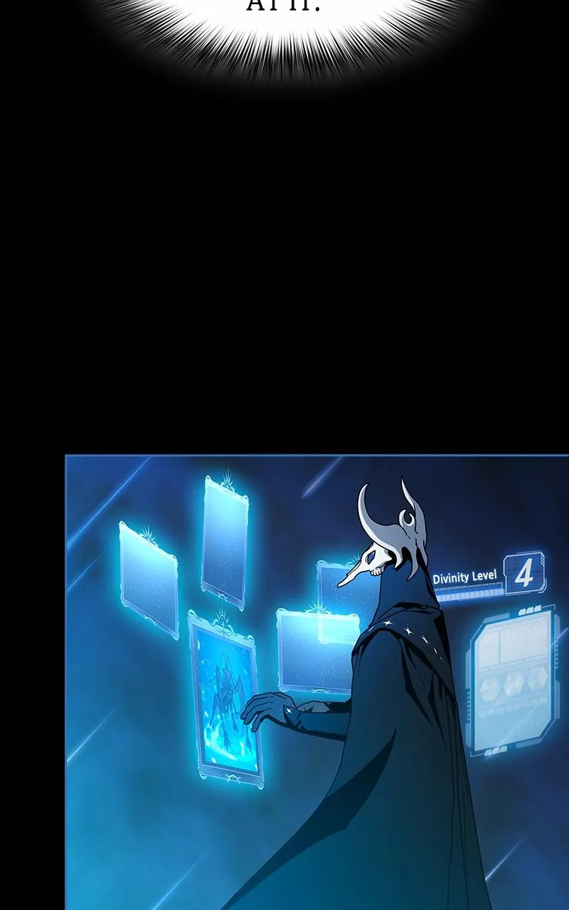 Read Nebula's Civilization (en) Manga Online