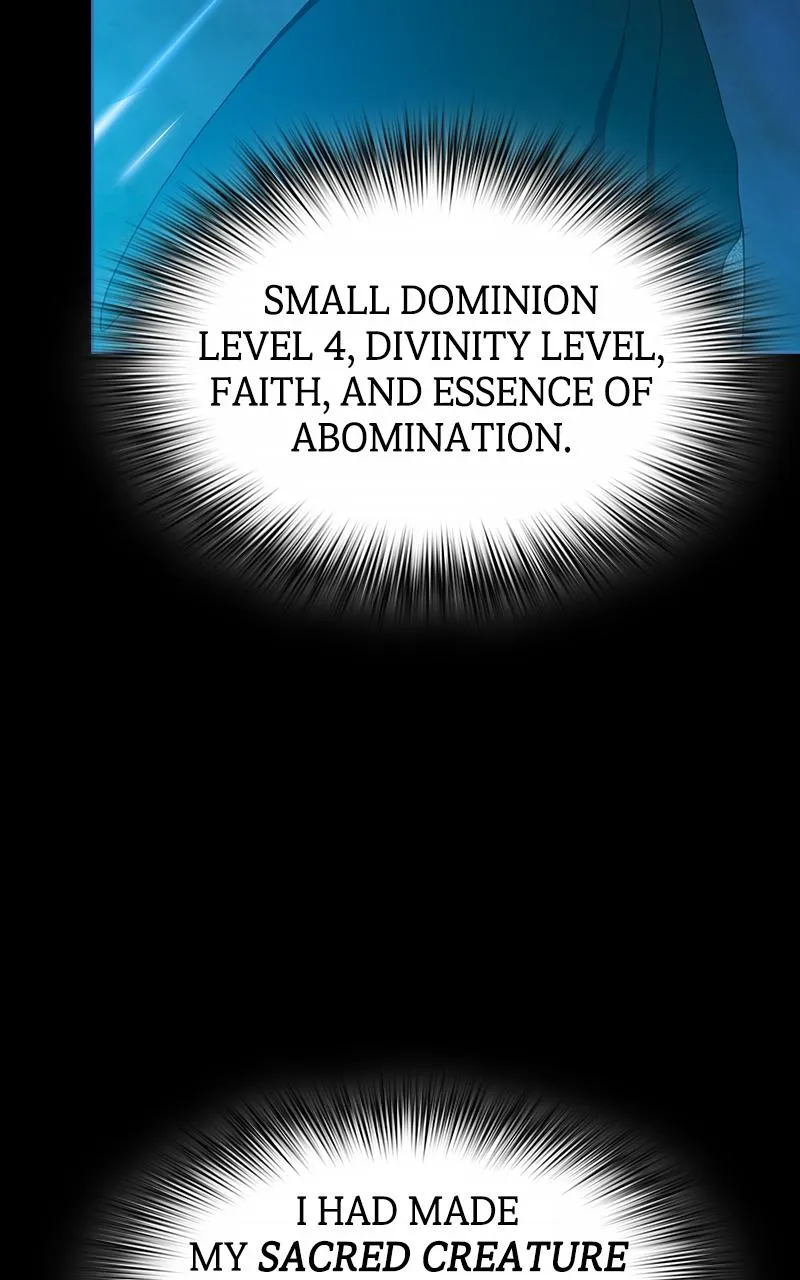 Read Nebula's Civilization (en) Manga Online