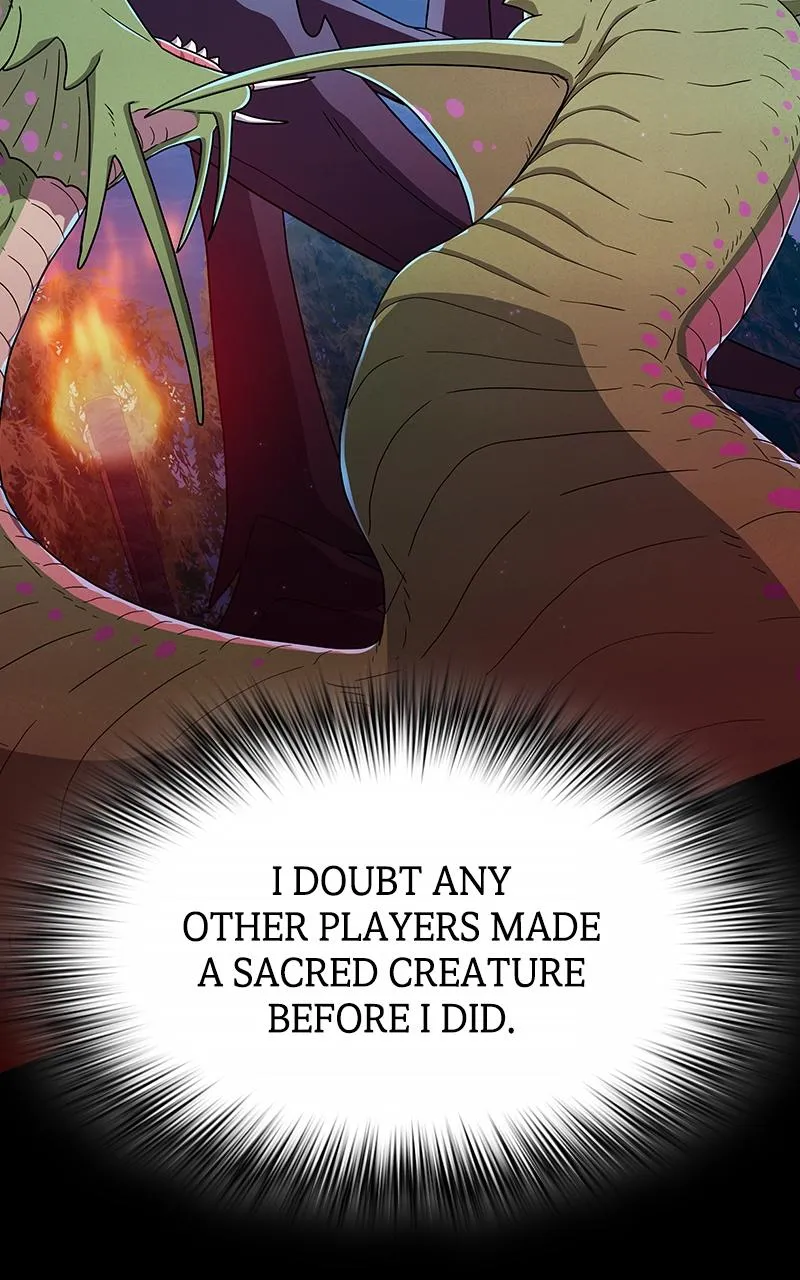 Read Nebula's Civilization (en) Manga Online