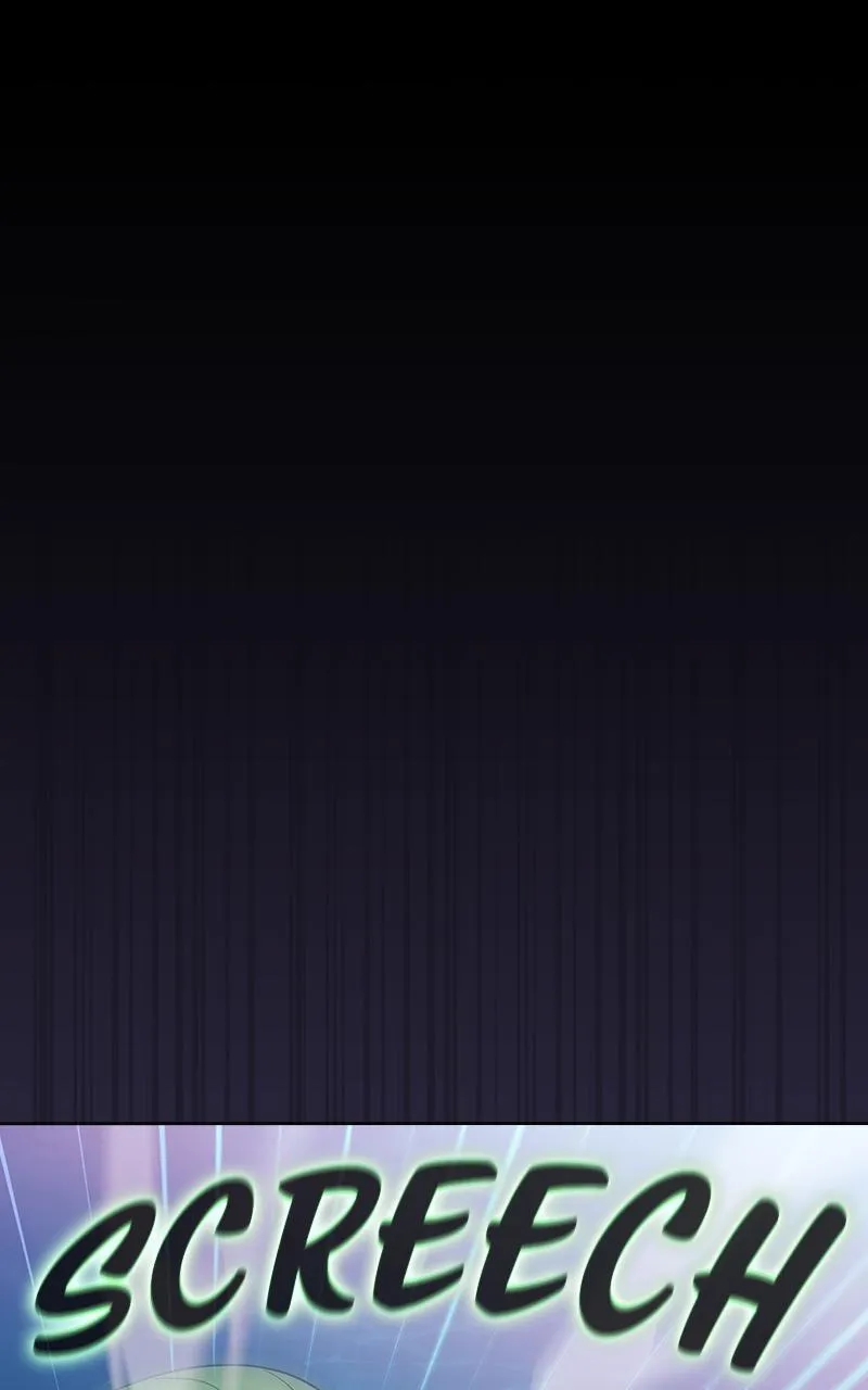 Read Nebula's Civilization (en) Manga Online