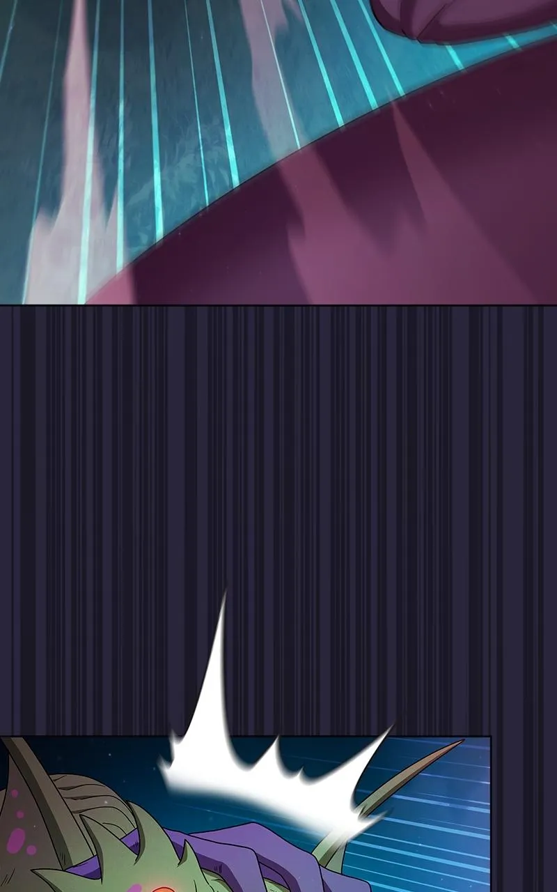 Read Nebula's Civilization (en) Manga Online