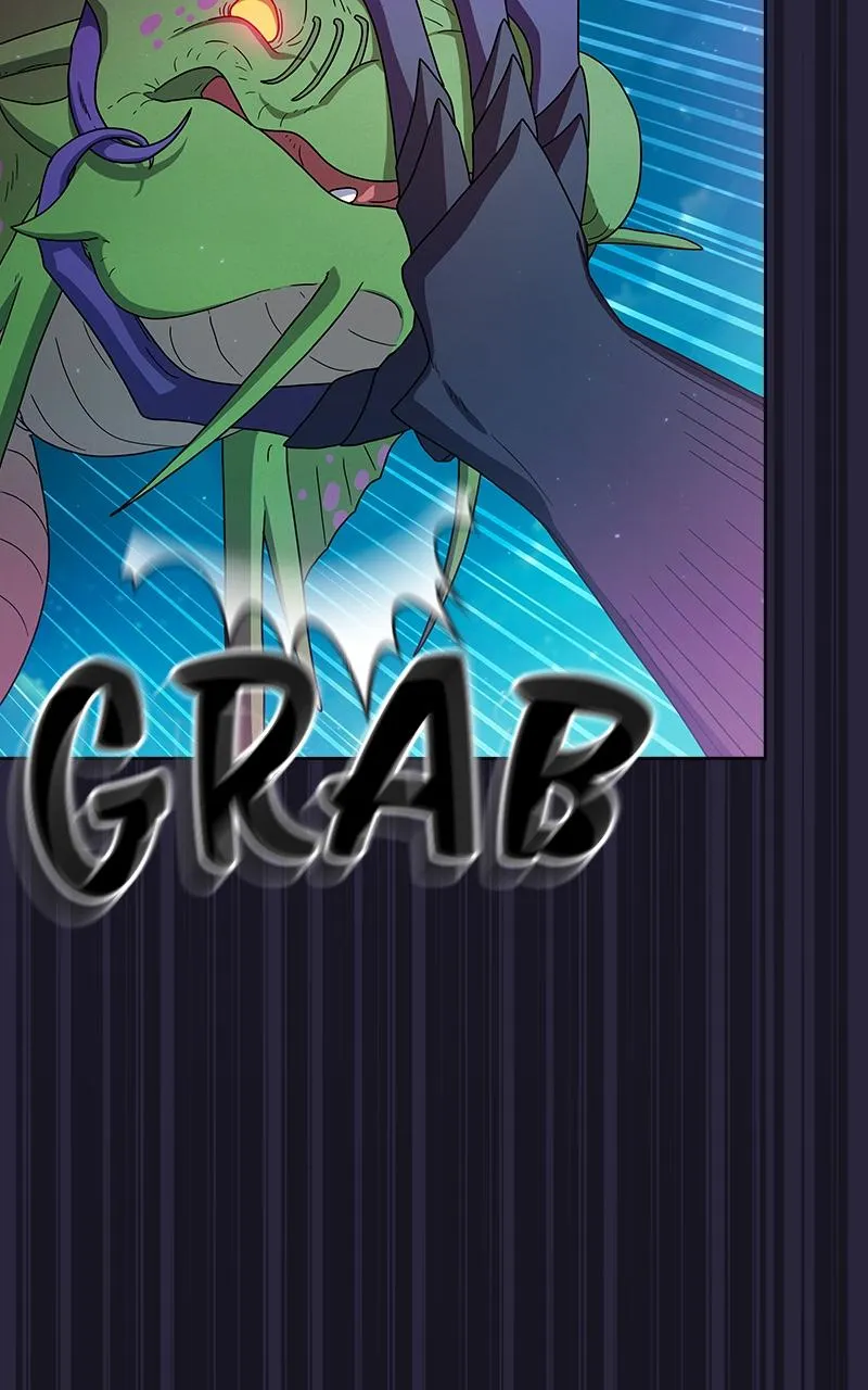 Read Nebula's Civilization (en) Manga Online