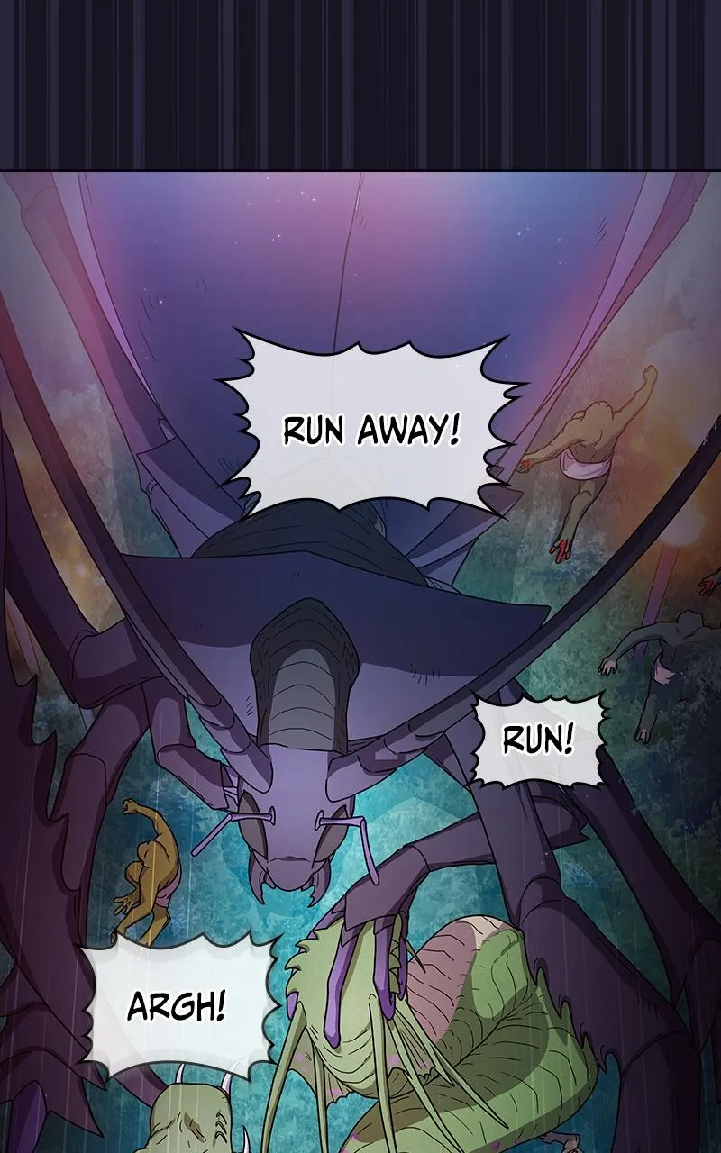 Read Nebula's Civilization (en) Manga Online