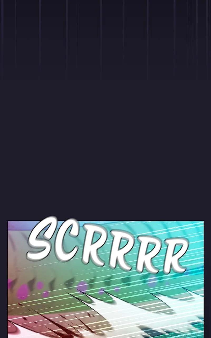 Read Nebula's Civilization (en) Manga Online