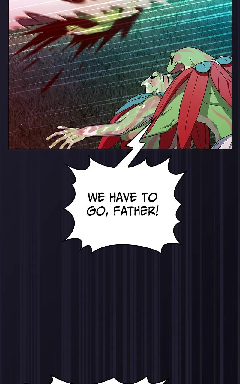 Read Nebula's Civilization (en) Manga Online