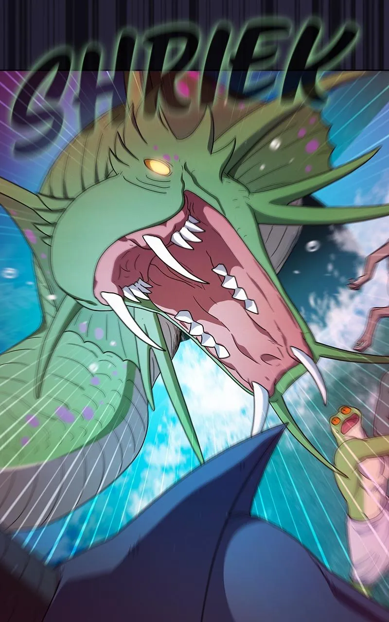 Read Nebula's Civilization (en) Manga Online