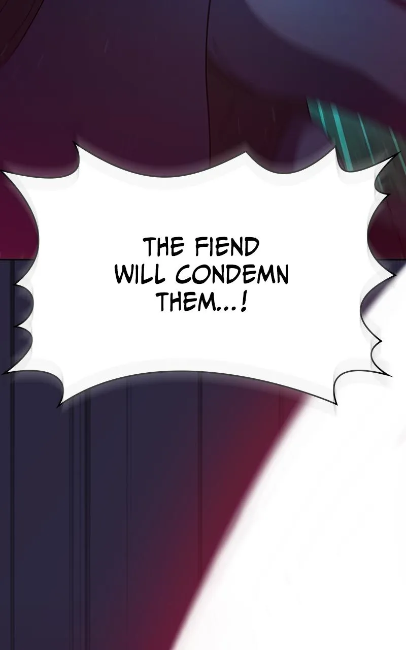 Read Nebula's Civilization (en) Manga Online