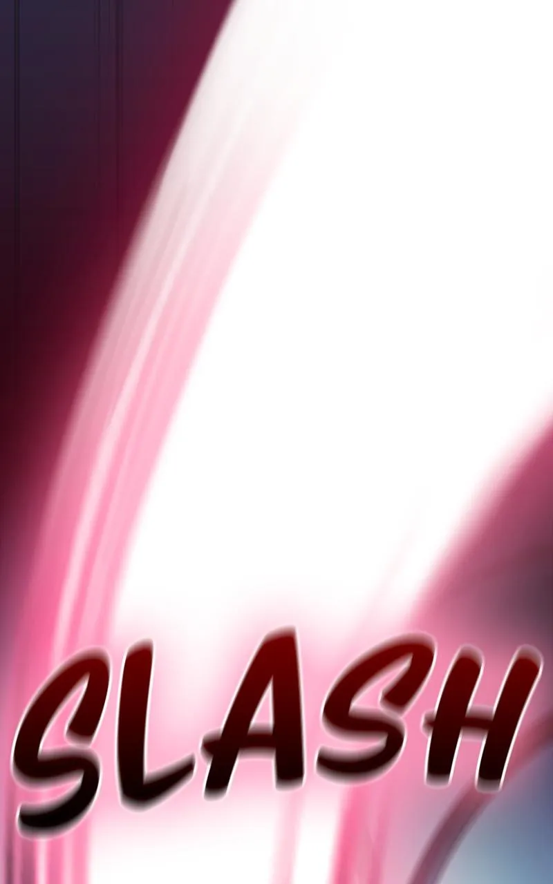 Read Nebula's Civilization (en) Manga Online