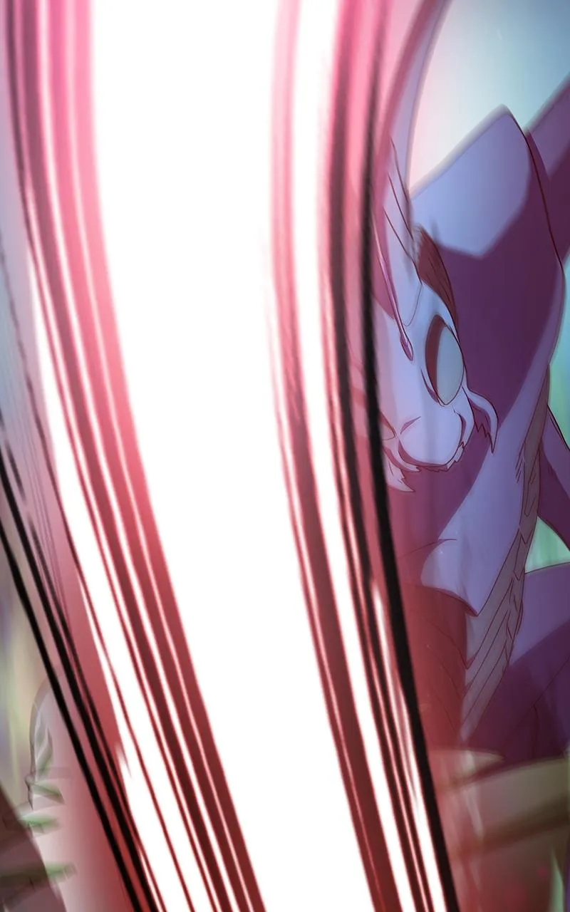 Read Nebula's Civilization (en) Manga Online