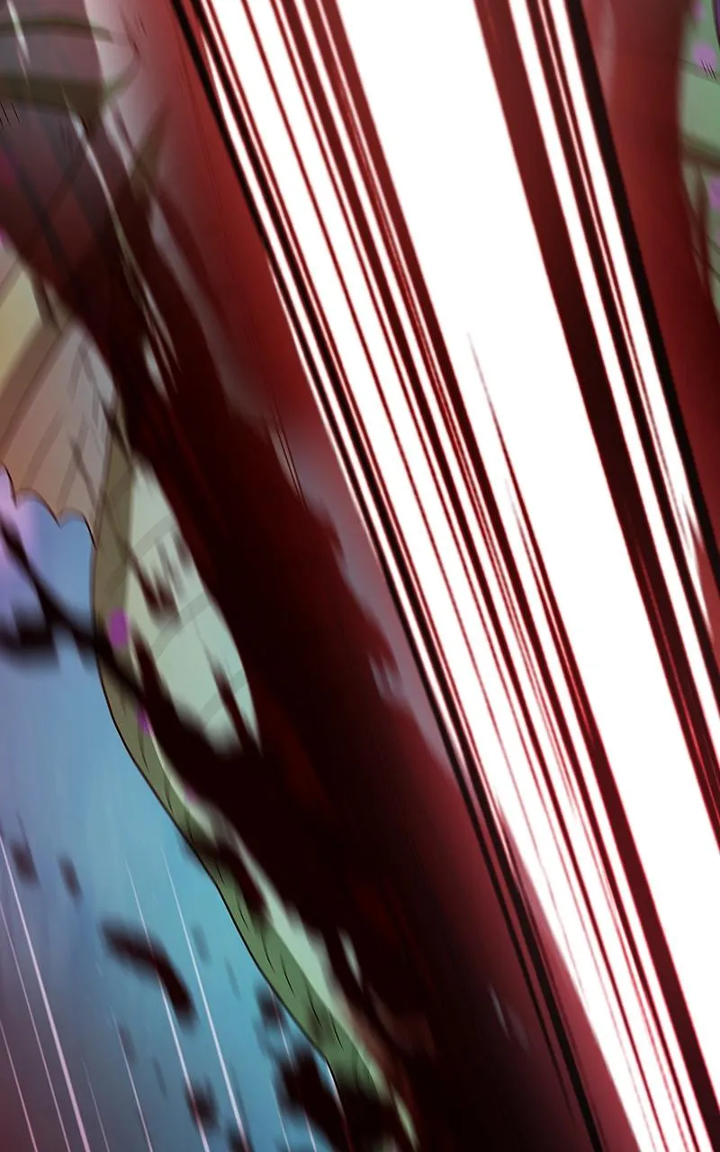 Read Nebula's Civilization (en) Manga Online