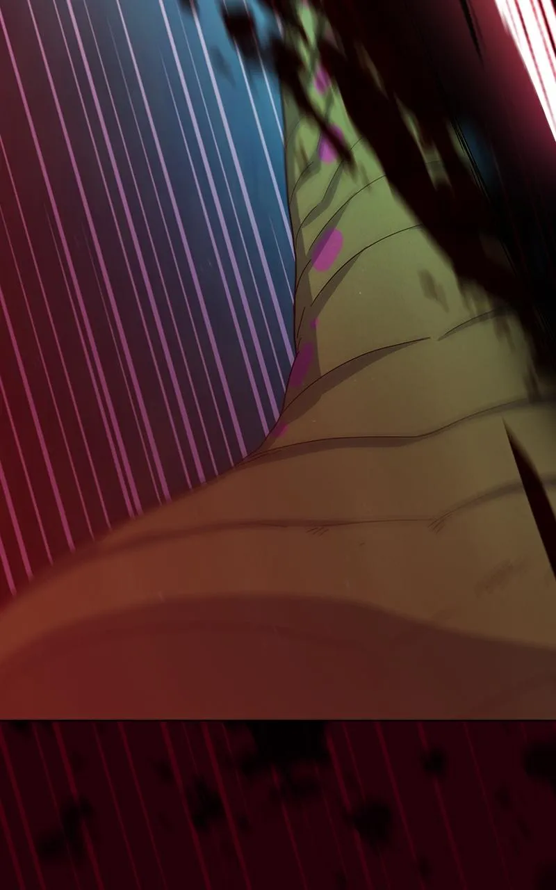 Read Nebula's Civilization (en) Manga Online