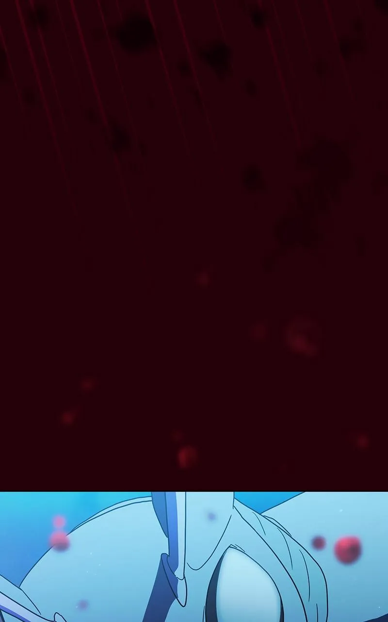 Read Nebula's Civilization (en) Manga Online