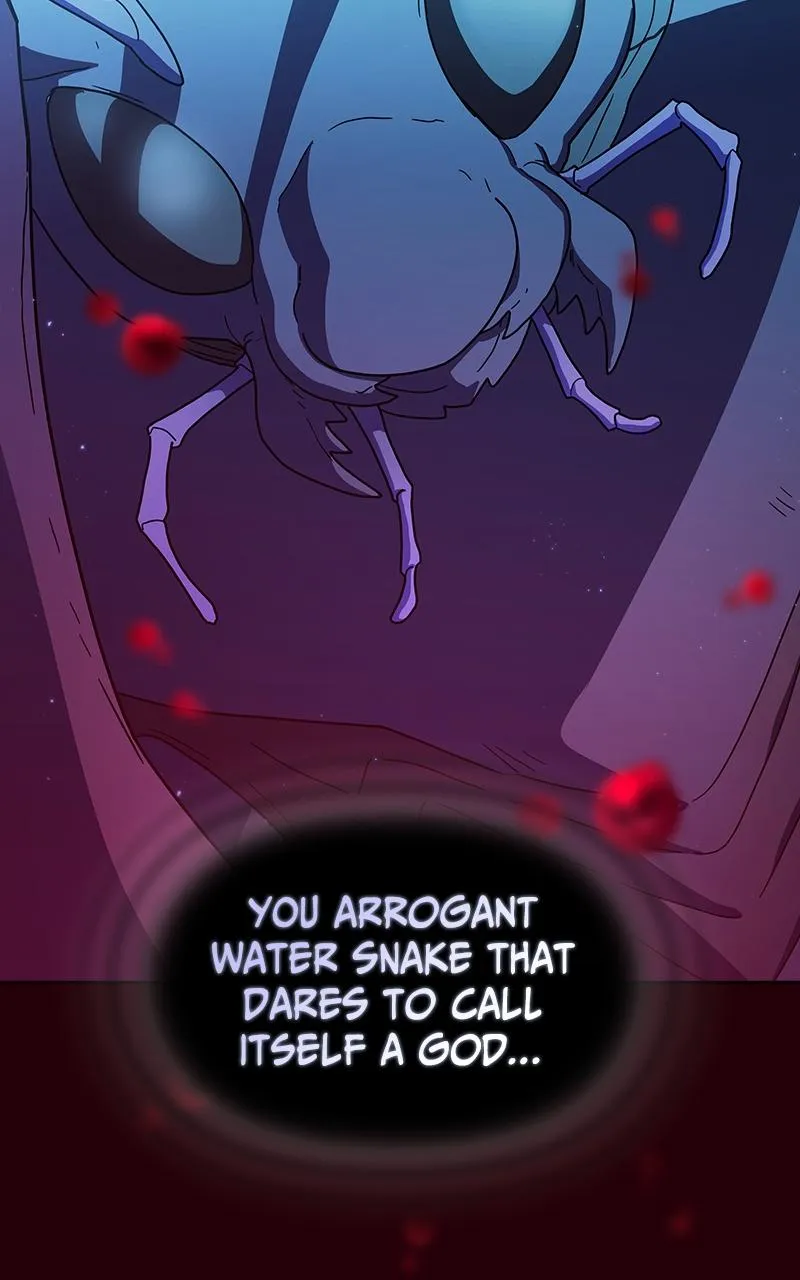 Read Nebula's Civilization (en) Manga Online