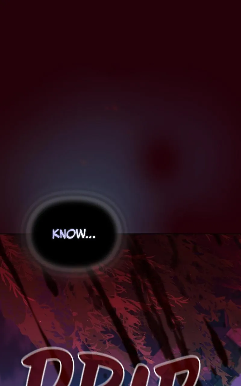 Read Nebula's Civilization (en) Manga Online