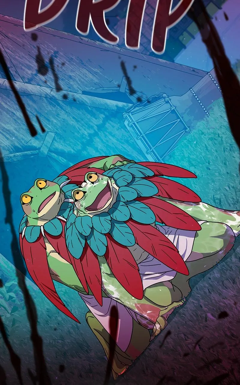 Read Nebula's Civilization (en) Manga Online