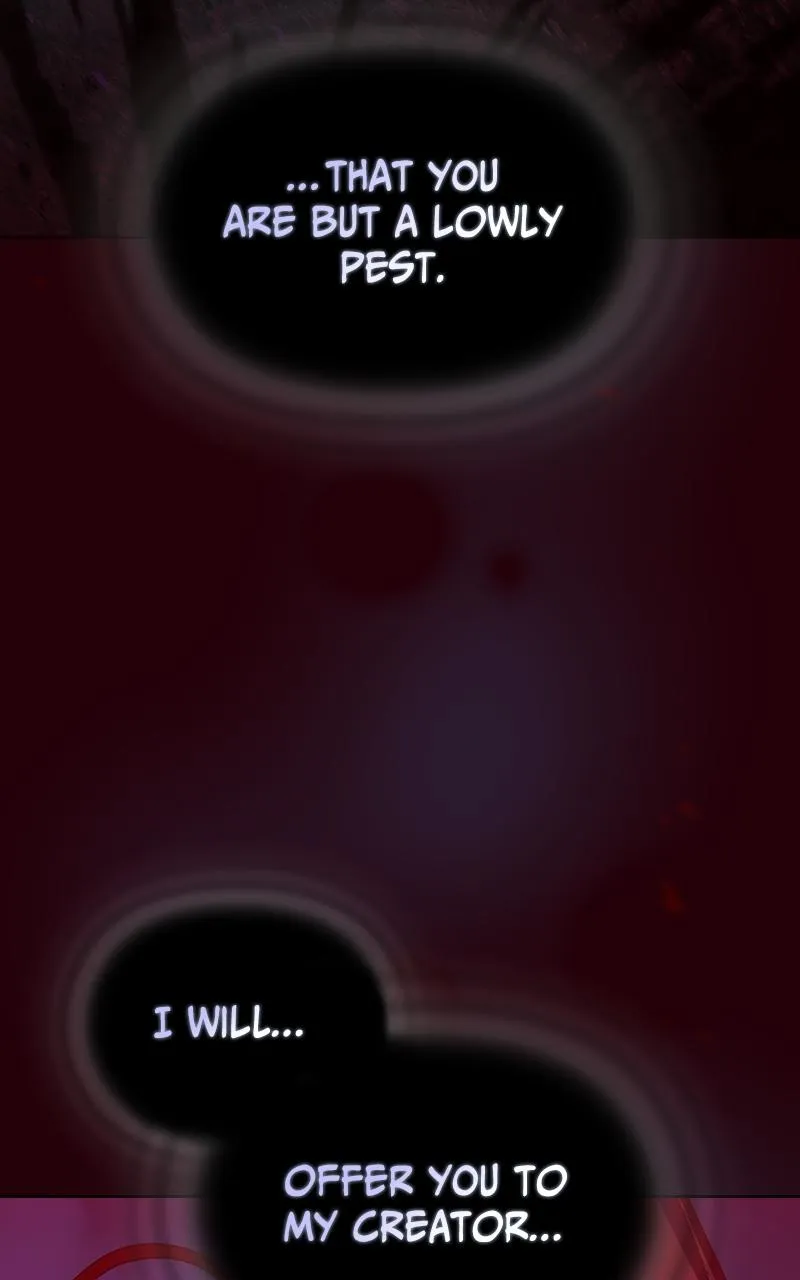 Read Nebula's Civilization (en) Manga Online