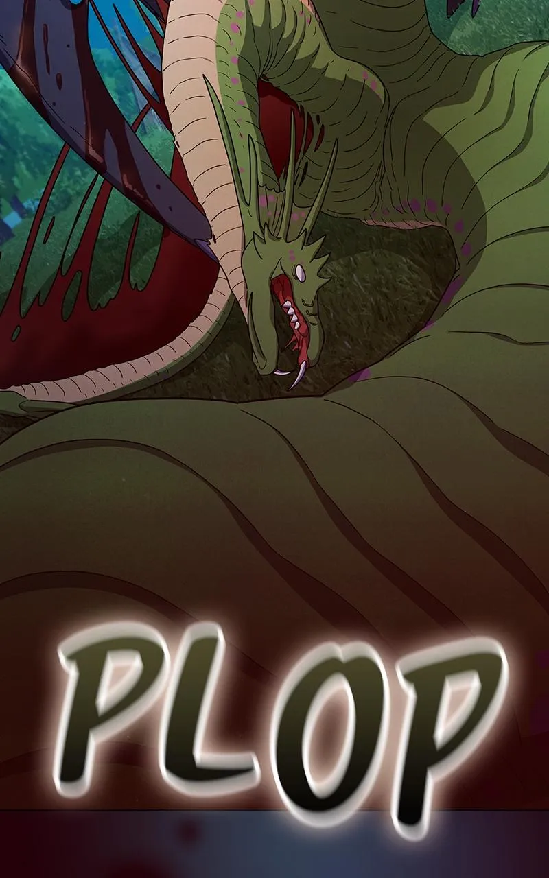 Read Nebula's Civilization (en) Manga Online