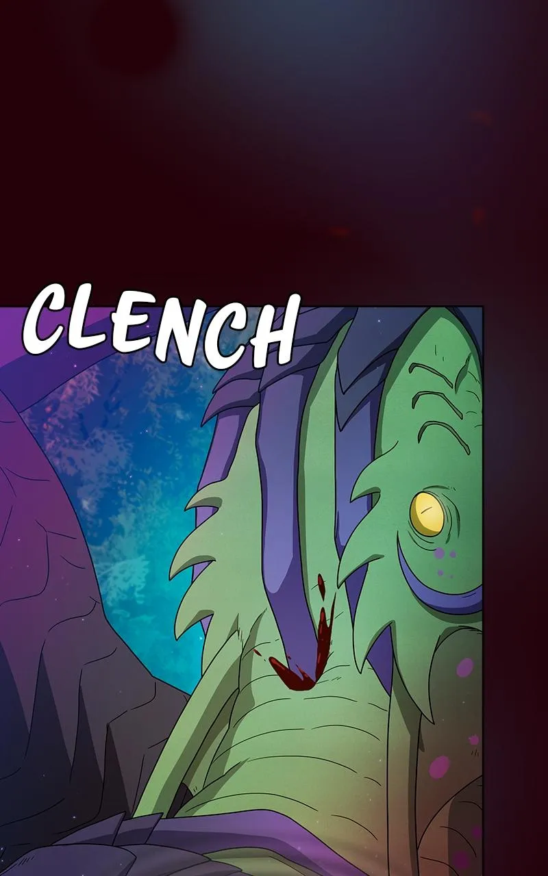 Read Nebula's Civilization (en) Manga Online