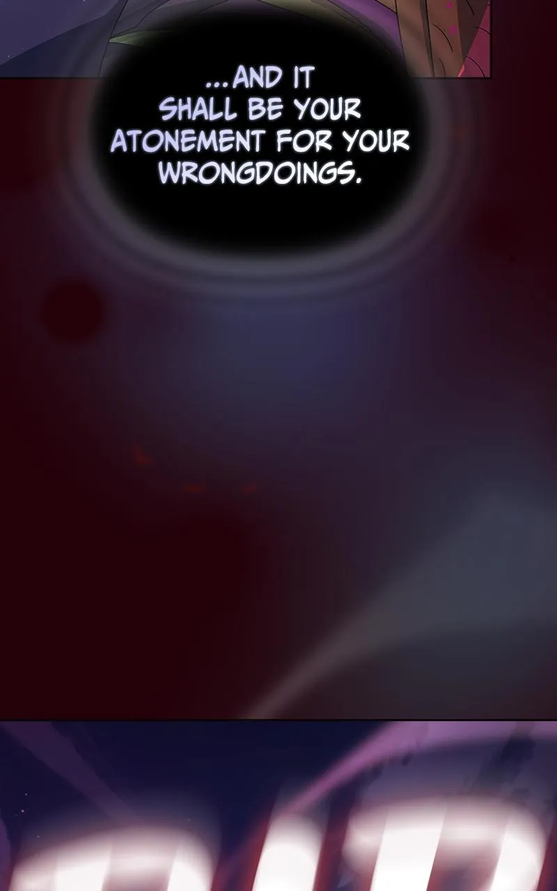 Read Nebula's Civilization (en) Manga Online