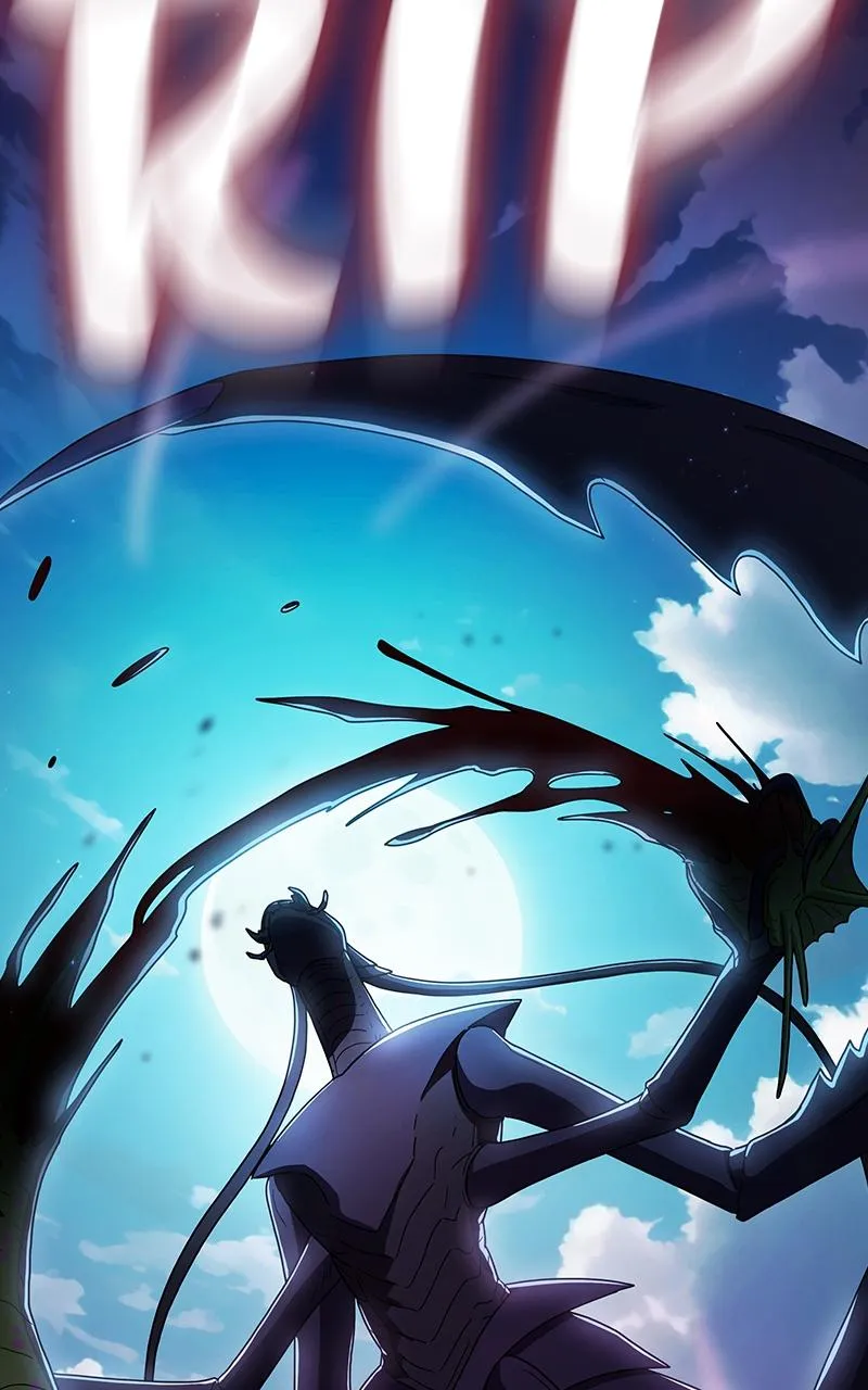 Read Nebula's Civilization (en) Manga Online