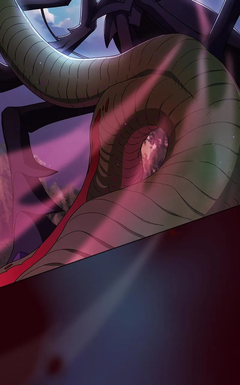 Read Nebula's Civilization (en) Manga Online