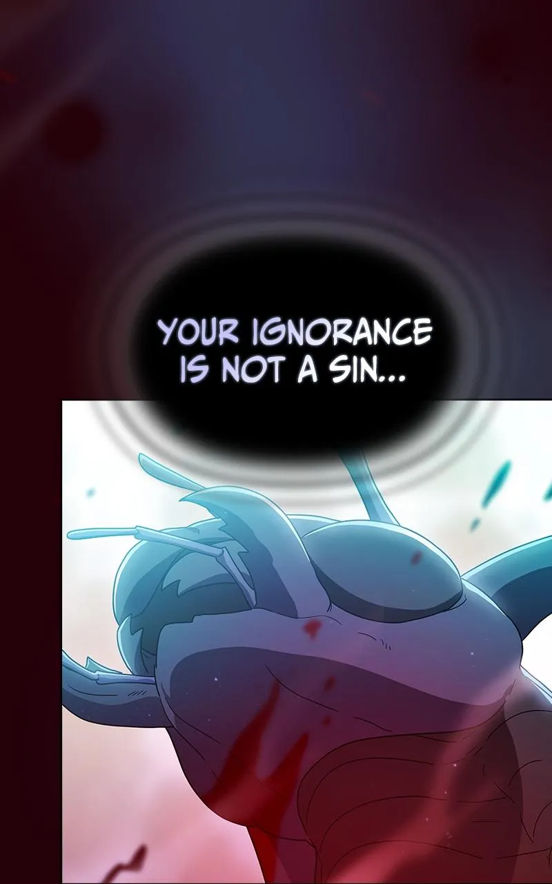 Read Nebula's Civilization (en) Manga Online