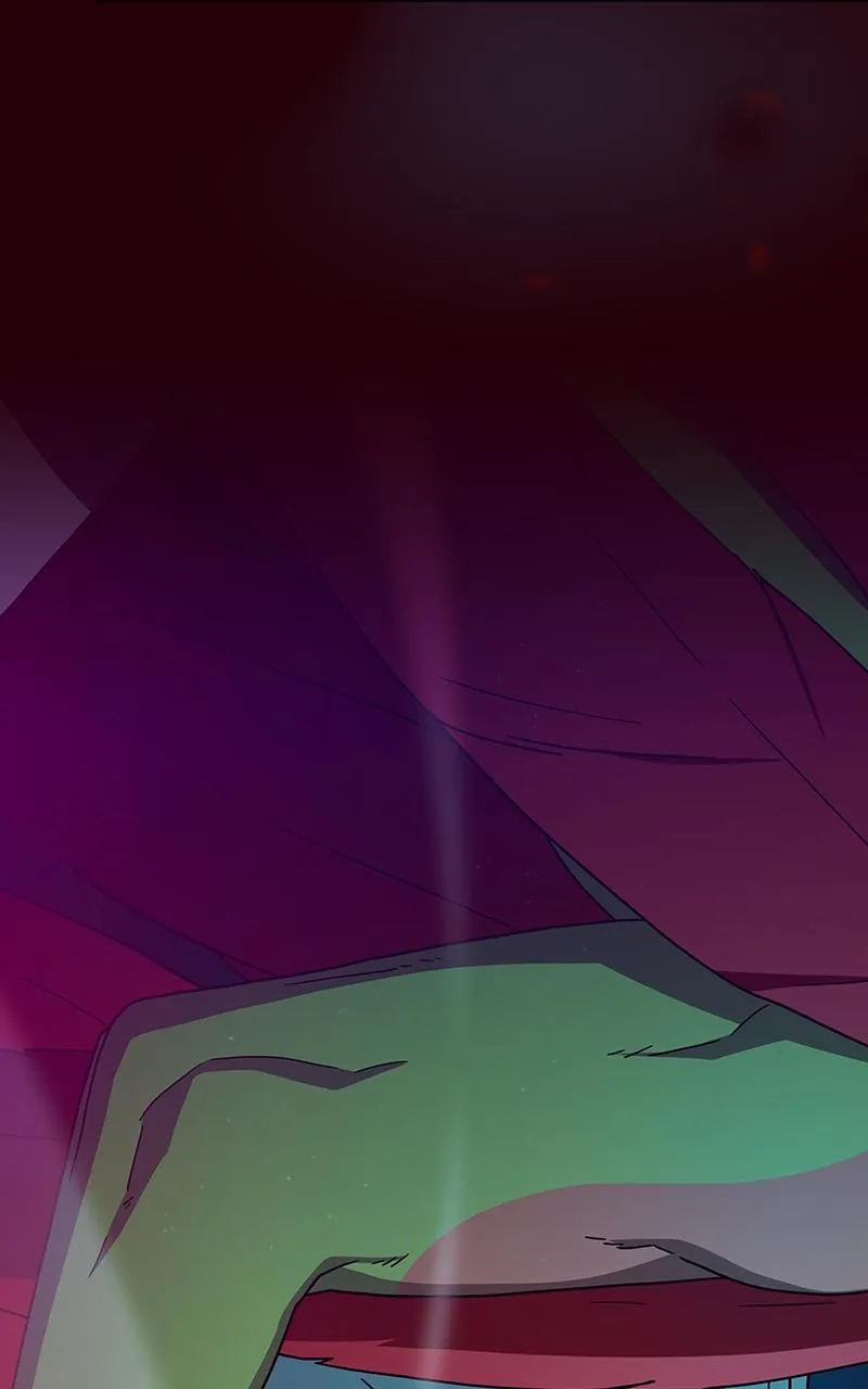 Read Nebula's Civilization (en) Manga Online