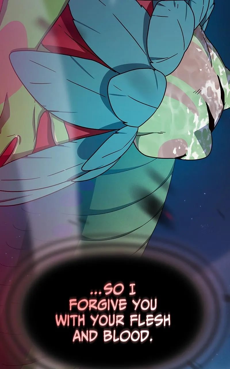 Read Nebula's Civilization (en) Manga Online