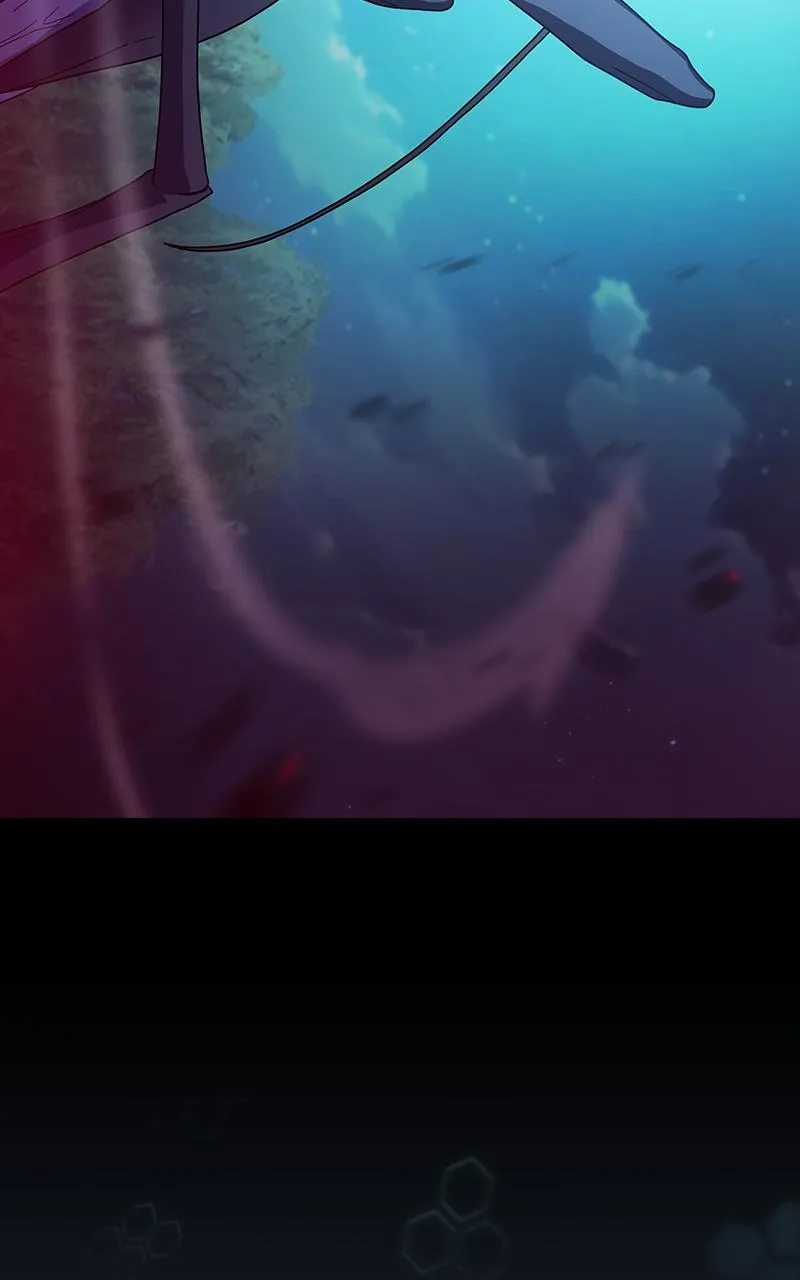 Read Nebula's Civilization (en) Manga Online