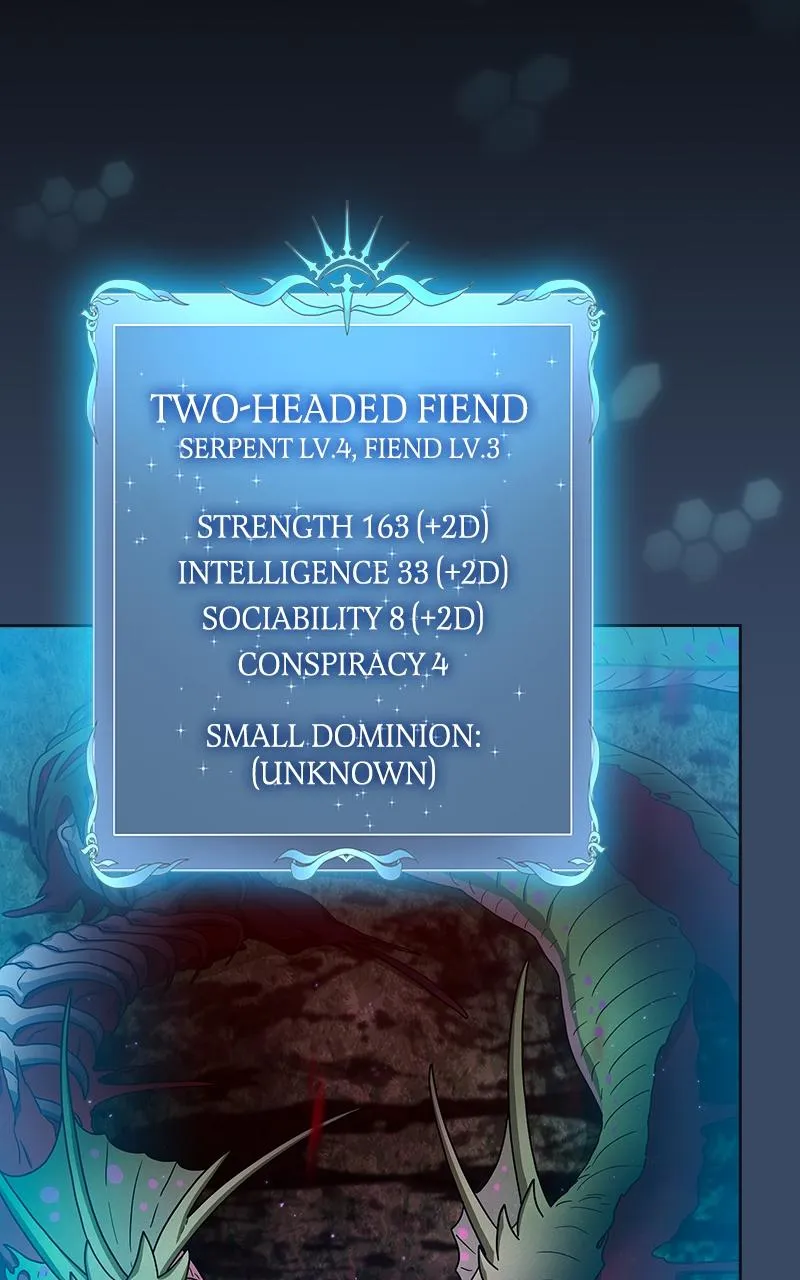 Read Nebula's Civilization (en) Manga Online